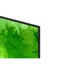SAMSUNG TV QE75QN80HAUXXH, 75", Neo QLED